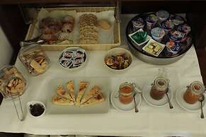 Le Magnolie Hotel Modica