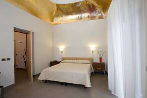 Le Magnolie Hotel Modica