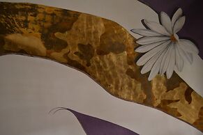 Le Magnolie Hotel Modica