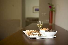 Le Magnolie Hotel Modica