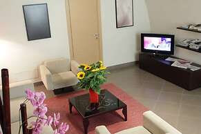 Le Magnolie Hotel Modica