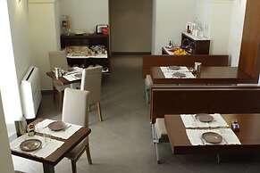 Le Magnolie Hotel Modica