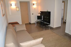 Le Magnolie Hotel Modica