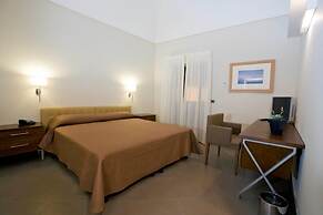 Le Magnolie Hotel Modica