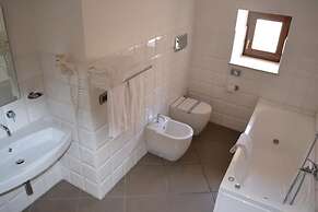 Le Magnolie Hotel Modica