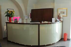 Le Magnolie Hotel Modica