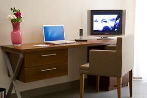 Le Magnolie Hotel Modica