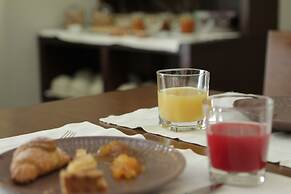 Le Magnolie Hotel Modica