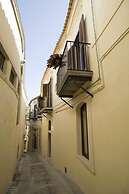 Le Magnolie Hotel Modica