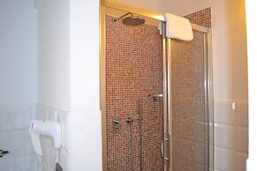 Le Magnolie Hotel Modica