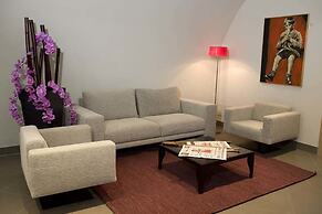 Le Magnolie Hotel Modica