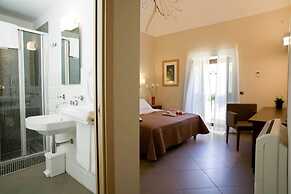 Le Magnolie Hotel Modica