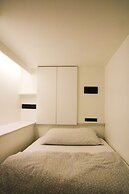 The CAPSULE by UnionSPACE - Adults Only