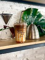 The CAPSULE by UnionSPACE - Adults Only