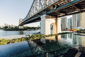 Crystalbrook Vincent