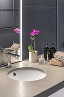 Crystalbrook Vincent