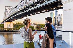 Crystalbrook Vincent