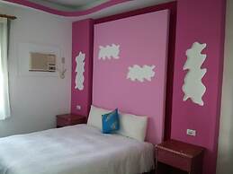 Country Kos Hostel