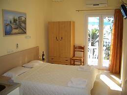 Hercules Seafront Studios