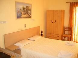 Hercules Seafront Studios