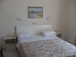 Hercules Seafront Studios