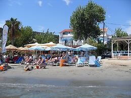 Hercules Seafront Studios