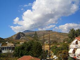 Hercules Seafront Studios