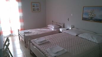 Hercules Seafront Studios