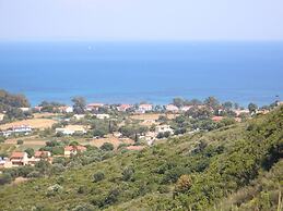 Hercules Seafront Studios