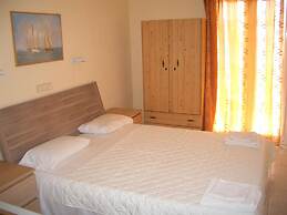 Hercules Seafront Studios