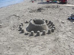 Hercules Seafront Studios