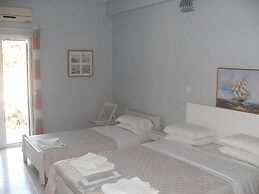 Hercules Seafront Studios