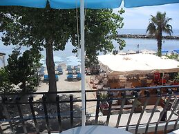 Hercules Seafront Studios