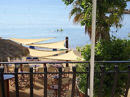 Hercules Seafront Studios