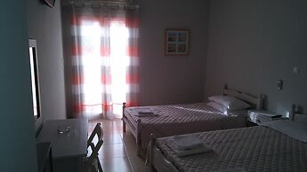 Hercules Seafront Studios