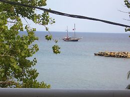 Hercules Seafront Studios