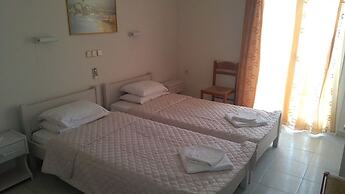 Hercules Seafront Studios