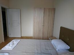 Falkenstein Aparts
