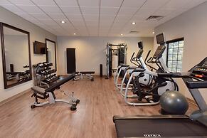 Staybridge Suites Wisconsin Dells - Lake Delton by IHG