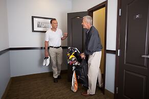 Staybridge Suites Wisconsin Dells - Lake Delton by IHG
