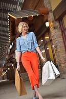 Staybridge Suites Wisconsin Dells - Lake Delton by IHG