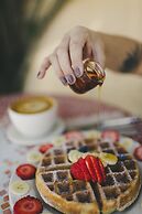 Staybridge Suites Wisconsin Dells - Lake Delton by IHG