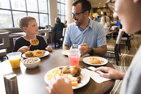 Staybridge Suites Wisconsin Dells - Lake Delton by IHG