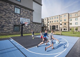 Staybridge Suites Wisconsin Dells - Lake Delton by IHG