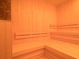 Bar Hotel Hakone Kazan