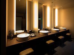 Bar Hotel Hakone Kazan