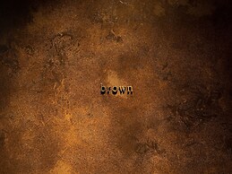 Bar Hotel Hakone Kazan