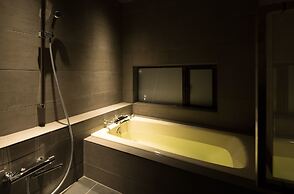 Bar Hotel Hakone Kazan