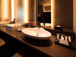 Bar Hotel Hakone Kazan