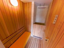 Bar Hotel Hakone Kazan